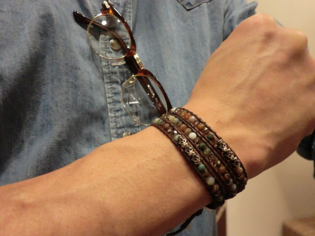 http://www.mens-bigi.com/blog/setting_cracks/images/item/f%20012.JPG